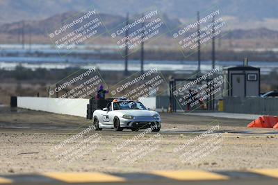 media/Jan-26-2025-SCCA SD (Sun) [[bcf61ed115]]/4-Women Novice/Session 2 (Turn 2)/
